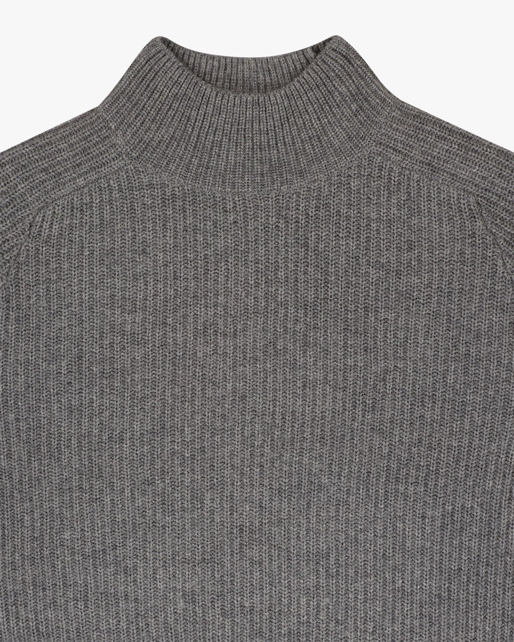 Angelina | Pullover | Seide, Cashmere