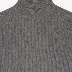 Angelina | Pullover | Seide, Cashmere