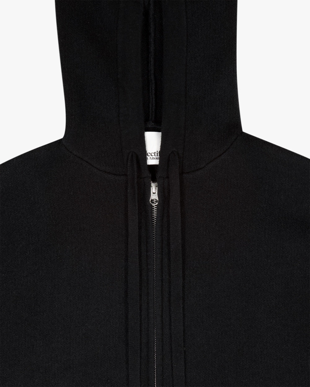 Bela | Strickjacke | Seide, Cashmere