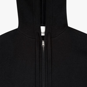 Bela | Strickjacke | Seide, Cashmere