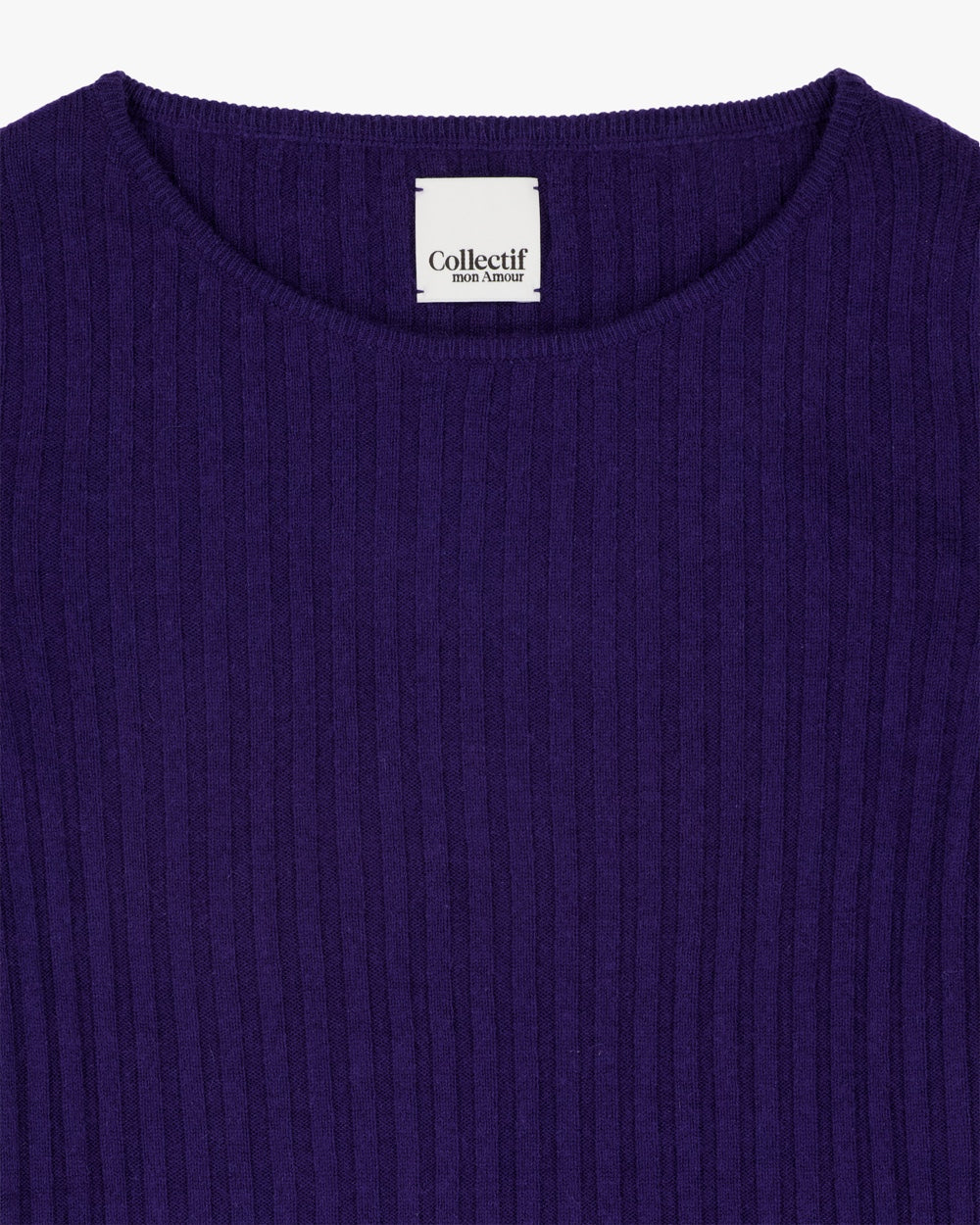 Amina | Pullover | Seide, Cashmere