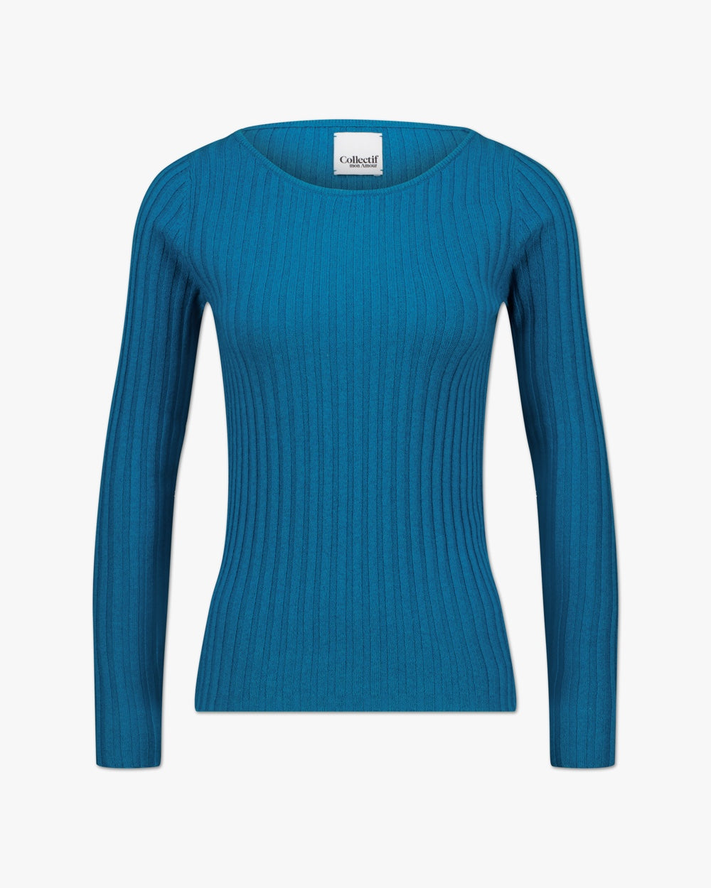 Amina | Pullover | Seide, Cashmere