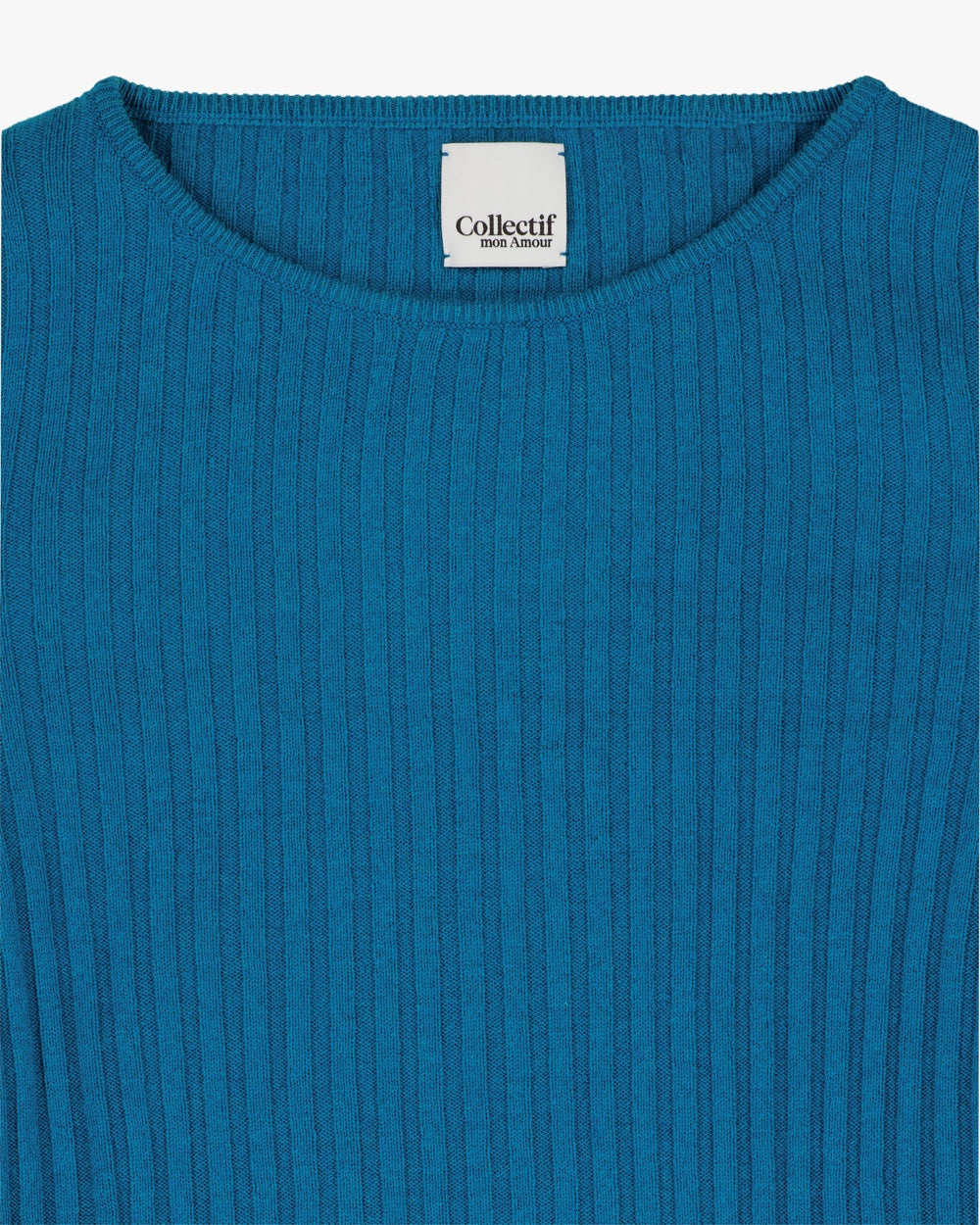 Amina | Pullover | Seide, Cashmere