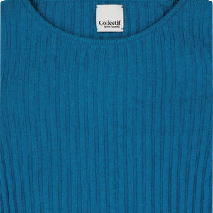 Amina | Pullover | Seide, Cashmere
