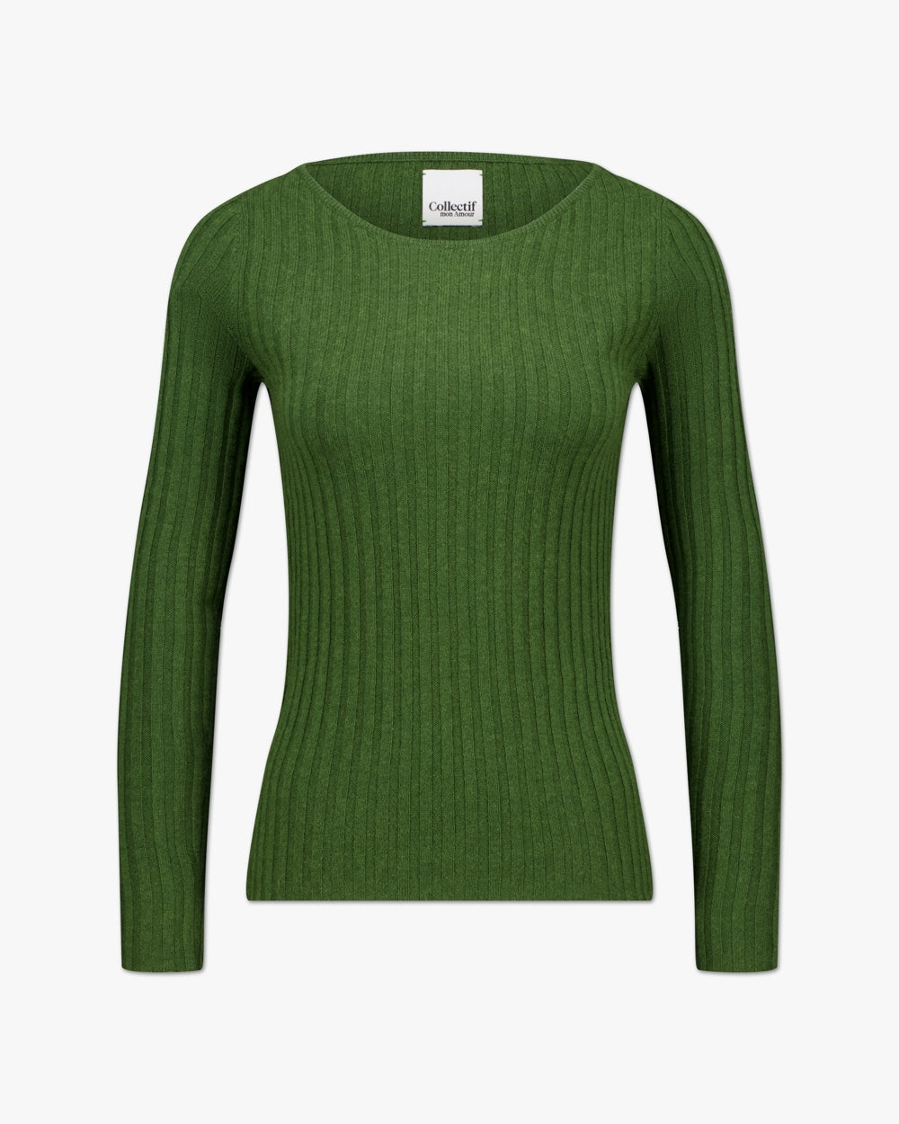Amina | Pullover | Seide, Cashmere