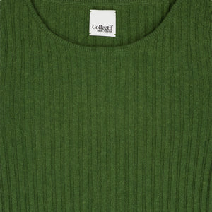 Amina | Pullover | Seide, Cashmere