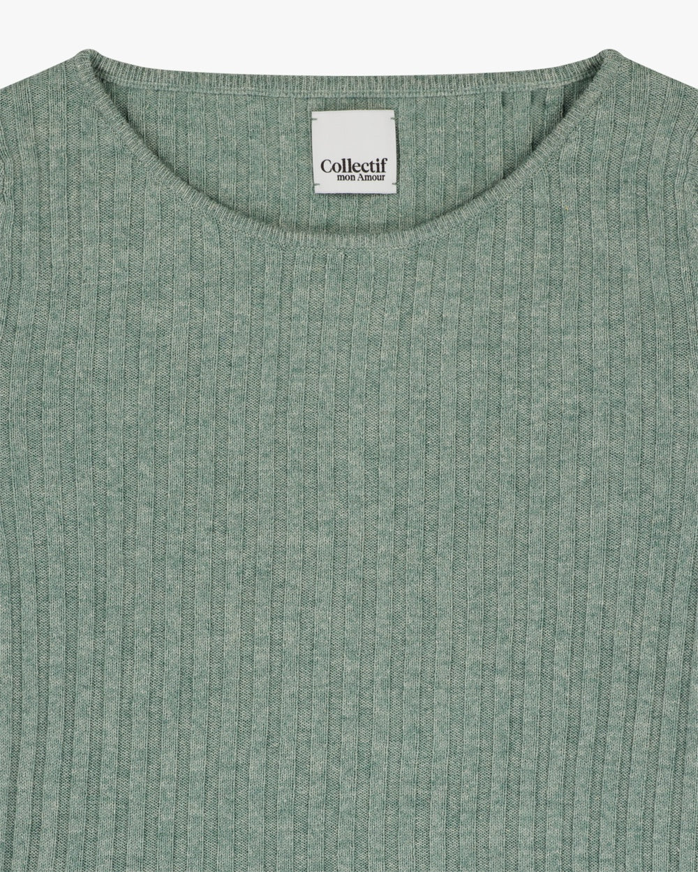 Amina | Pullover | Seide, Cashmere