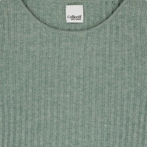 Amina | Pullover | Seide, Cashmere