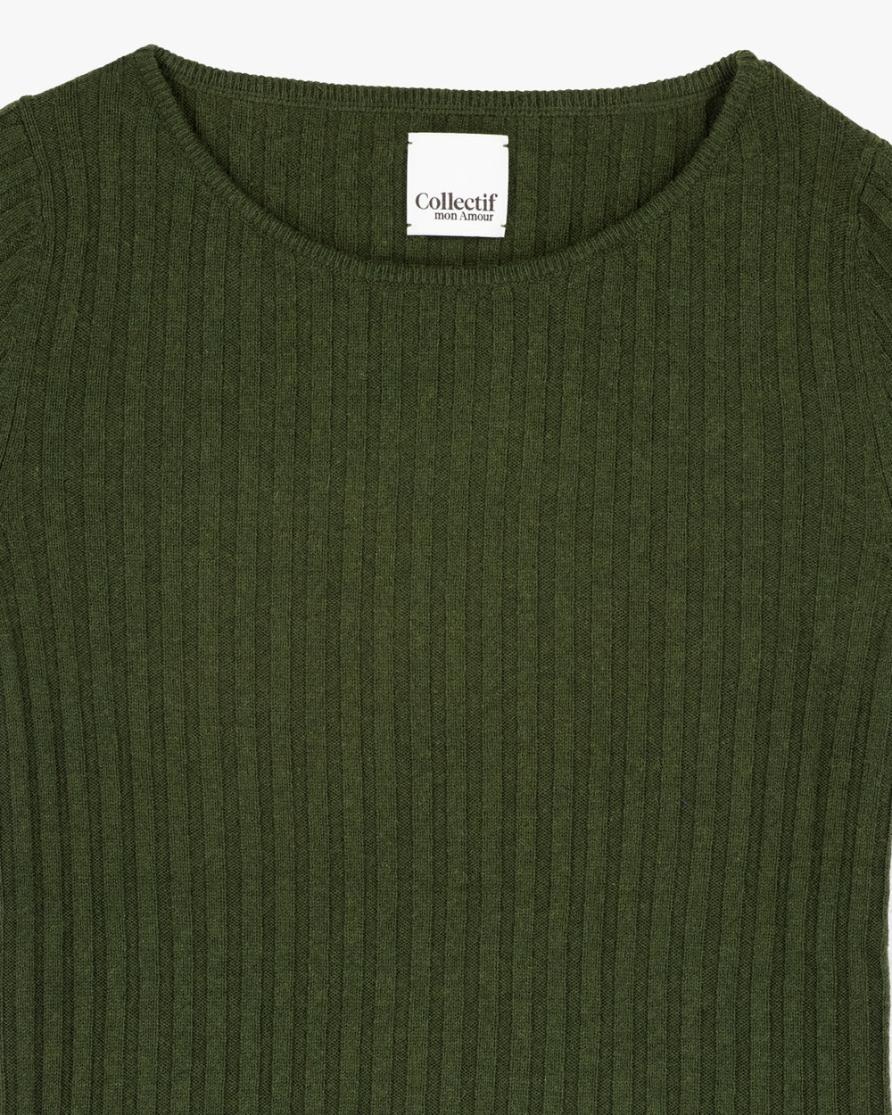 Amina | Pullover | Seide, Cashmere