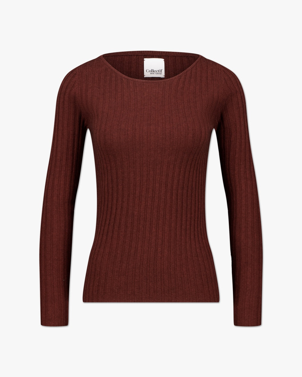 Amina | Pullover | Seide, Cashmere
