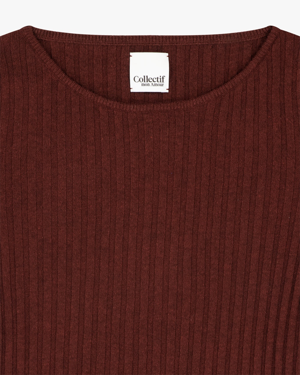 Amina | Pullover | Seide, Cashmere