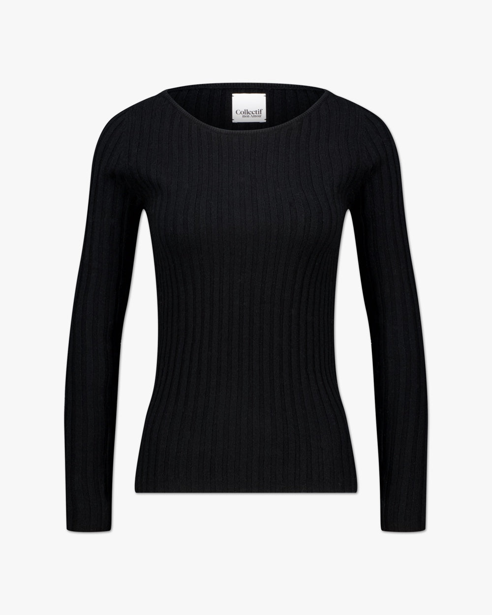Amina | Pullover | Seide, Cashmere