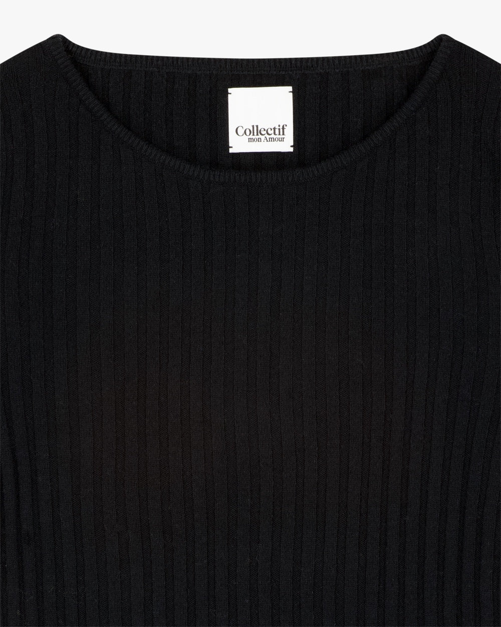 Amina | Pullover | Seide, Cashmere