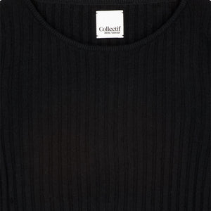 Amina | Pullover | Seide, Cashmere