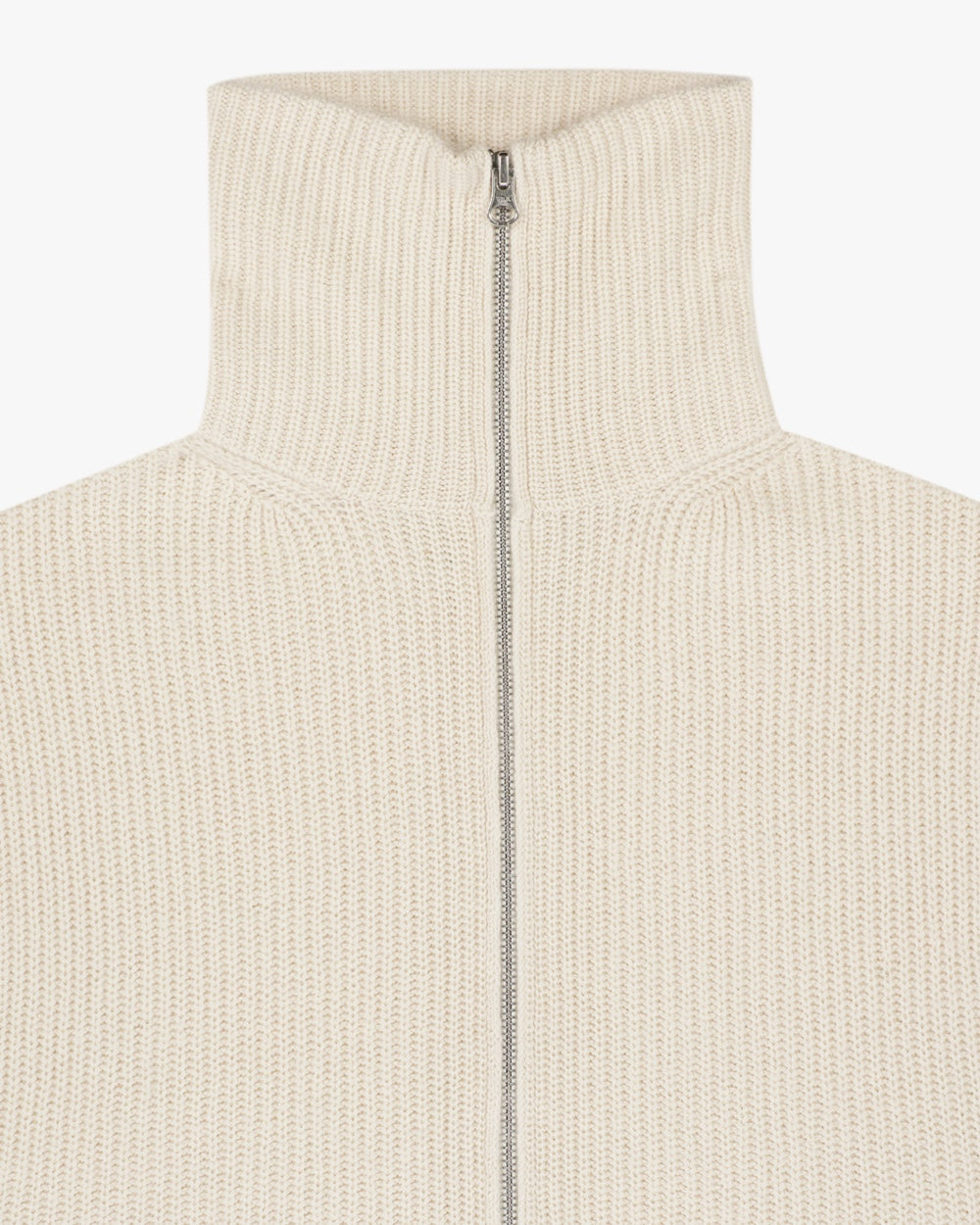 Zoe | Debardeur | Seide, Cashmere