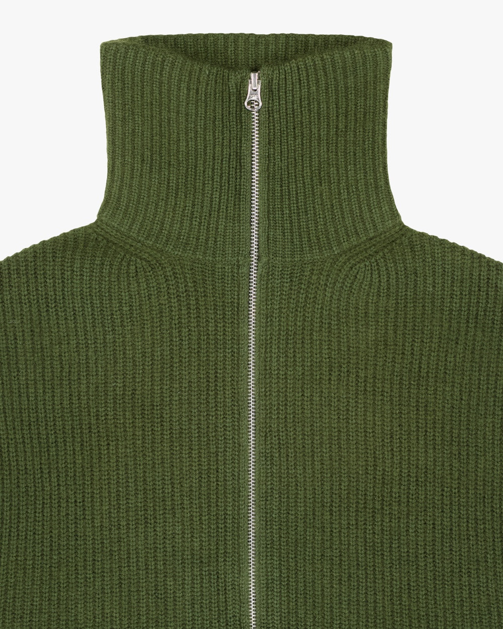 Zoe | Debardeur | Seide, Cashmere
