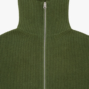 Zoe | Debardeur | Seide, Cashmere