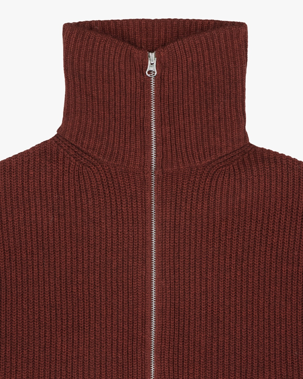 Zoe | Debardeur | Seide, Cashmere