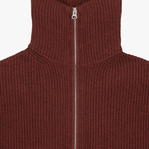 Zoe | Debardeur | Seide, Cashmere