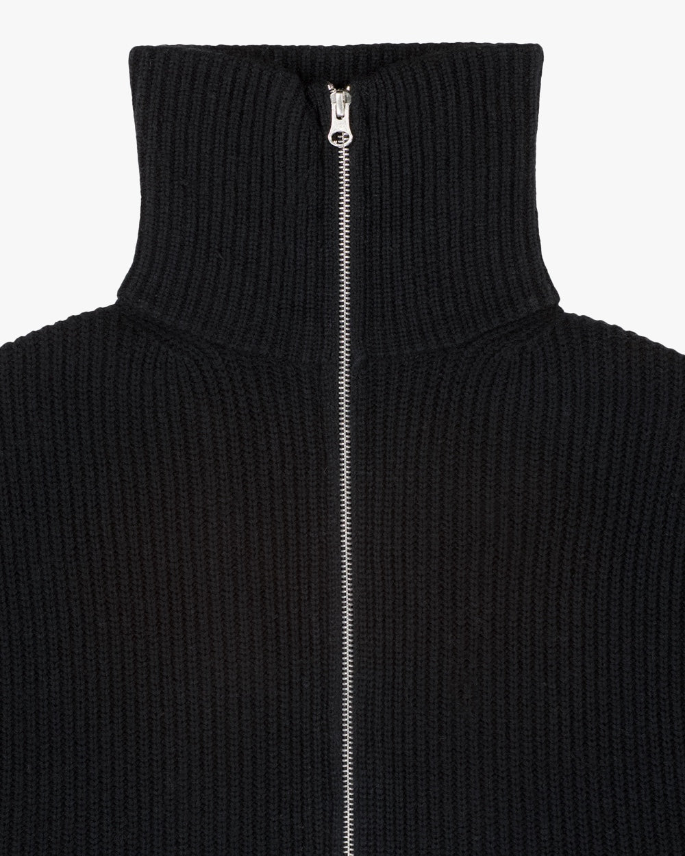 Zoe | Debardeur | Seide, Cashmere