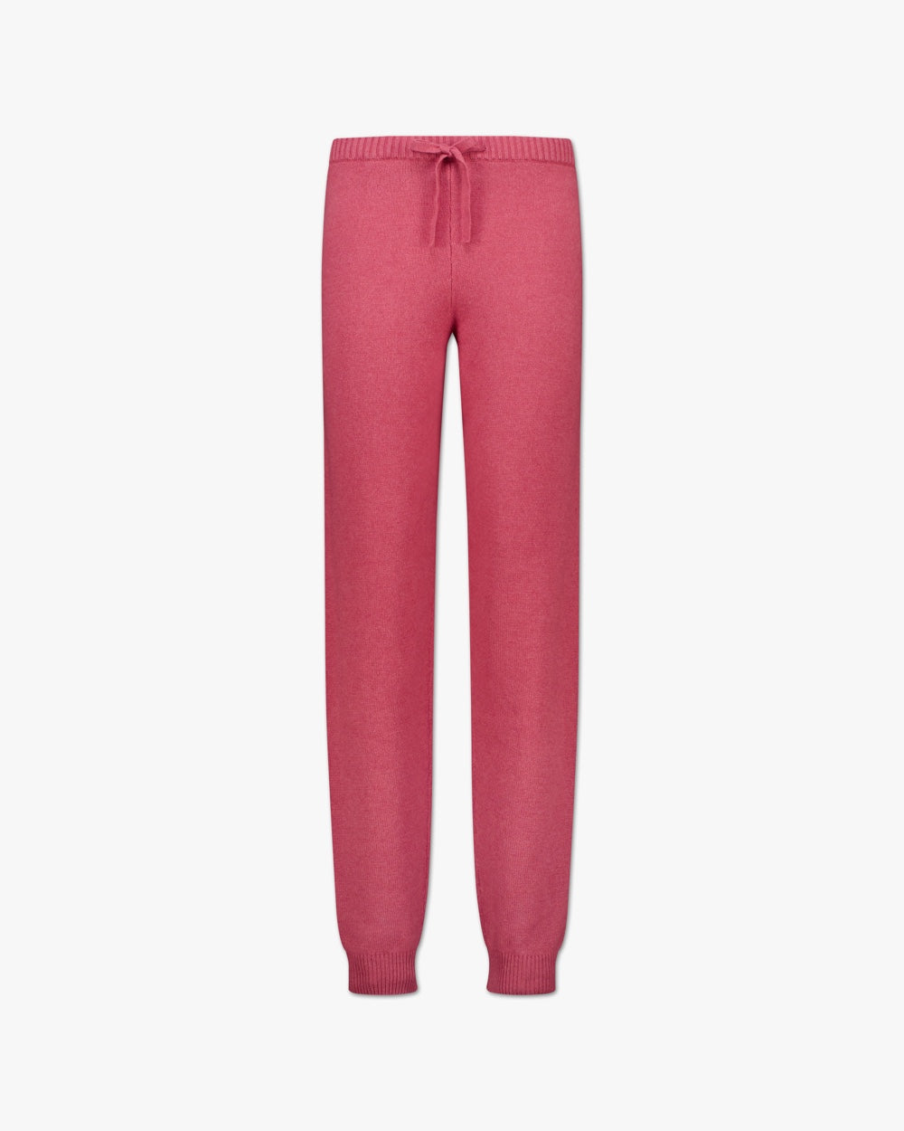 Marsha | Hose | Seide, Cashmere