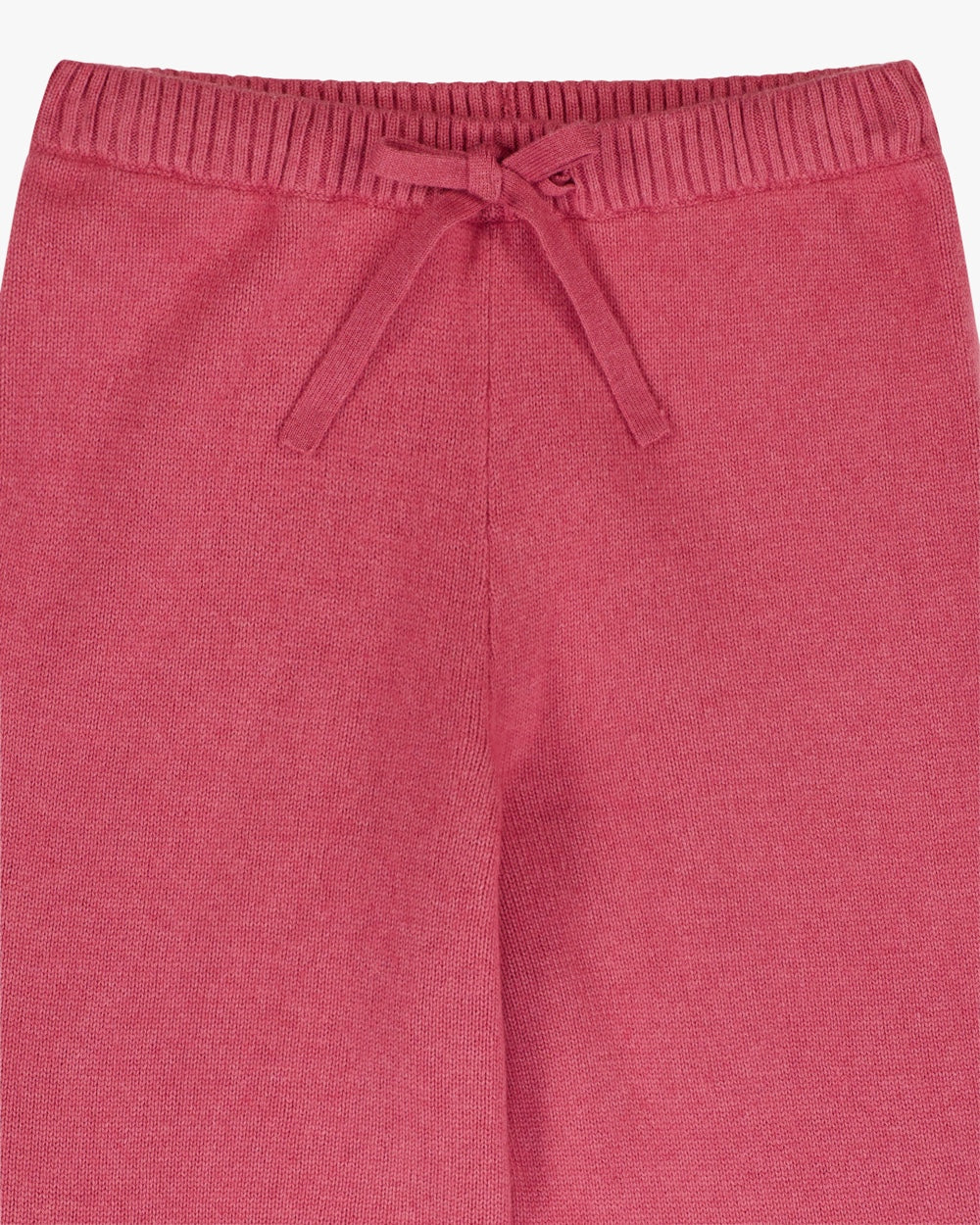 Marsha | Hose | Seide, Cashmere