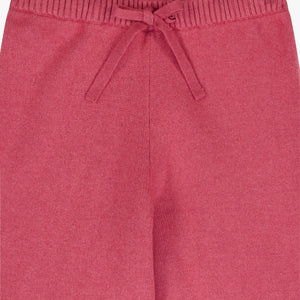 Marsha | Hose | Seide, Cashmere