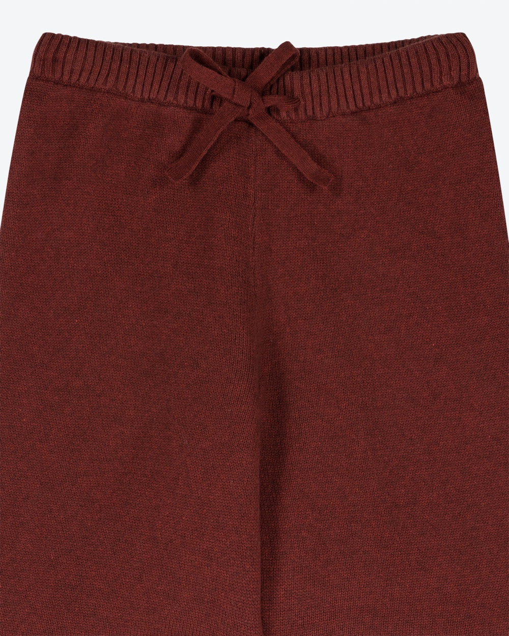 Marsha | Hose | Seide, Cashmere