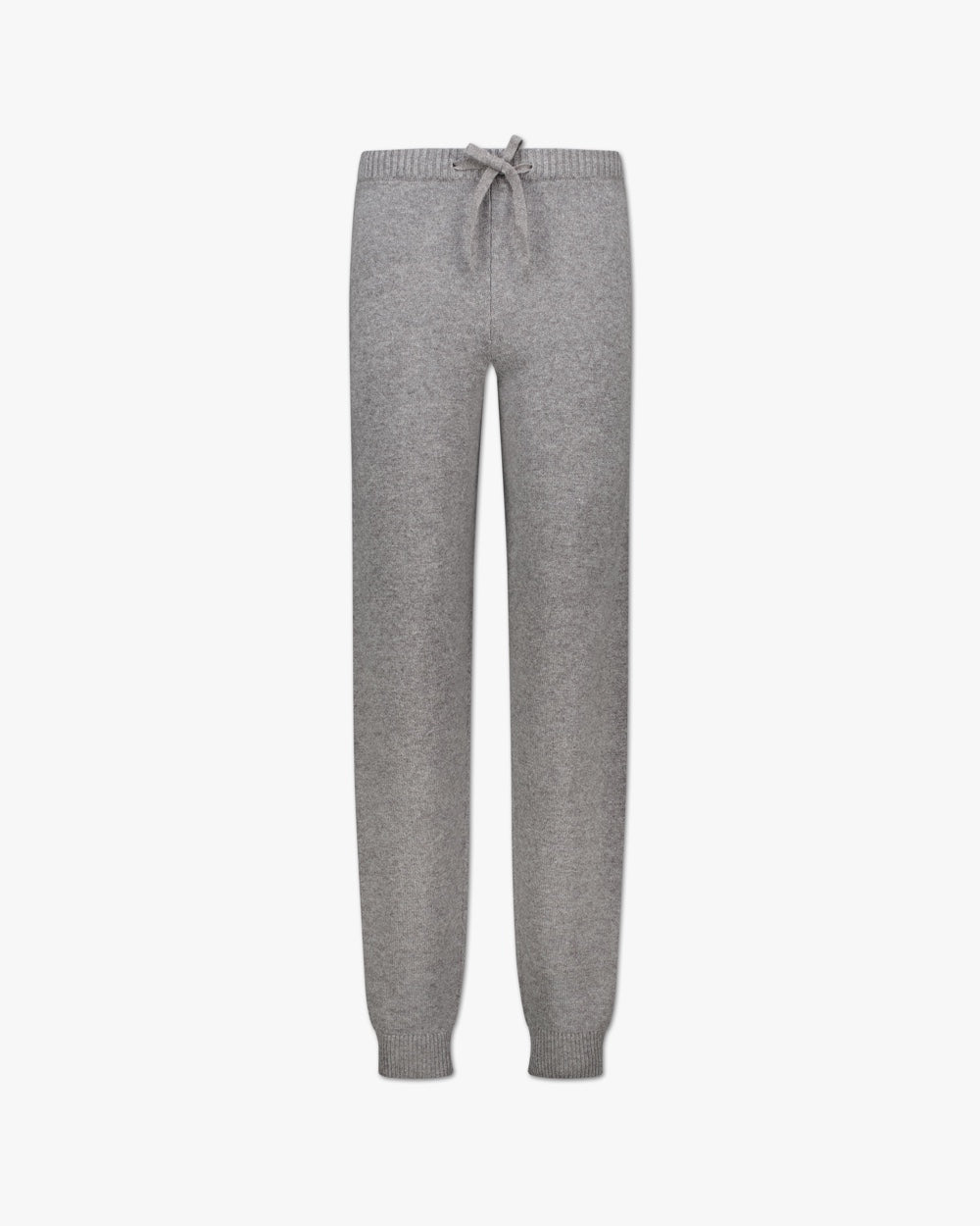 Marsha | Hose | Seide, Cashmere