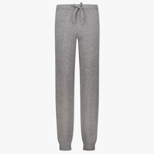 Marsha | Hose | Seide, Cashmere