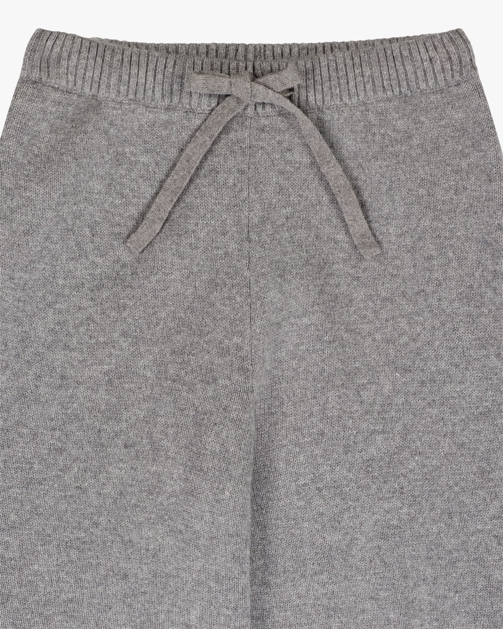 Marsha | Hose | Seide, Cashmere
