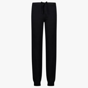 Marsha | Hose | Seide, Cashmere
