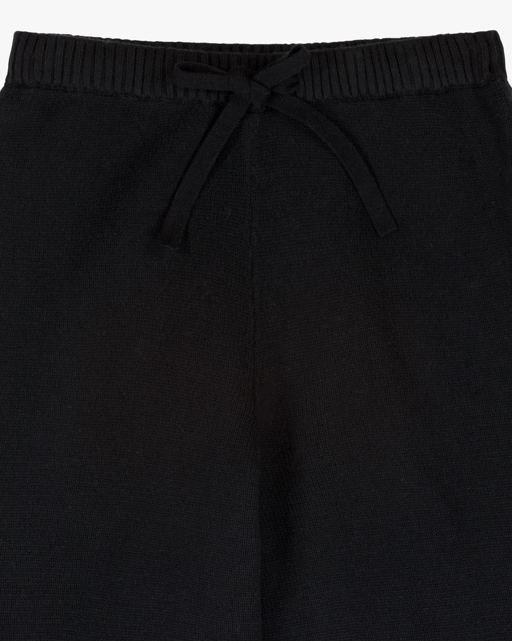 Marsha | Hose | Seide, Cashmere