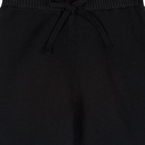 Marsha | Hose | Seide, Cashmere