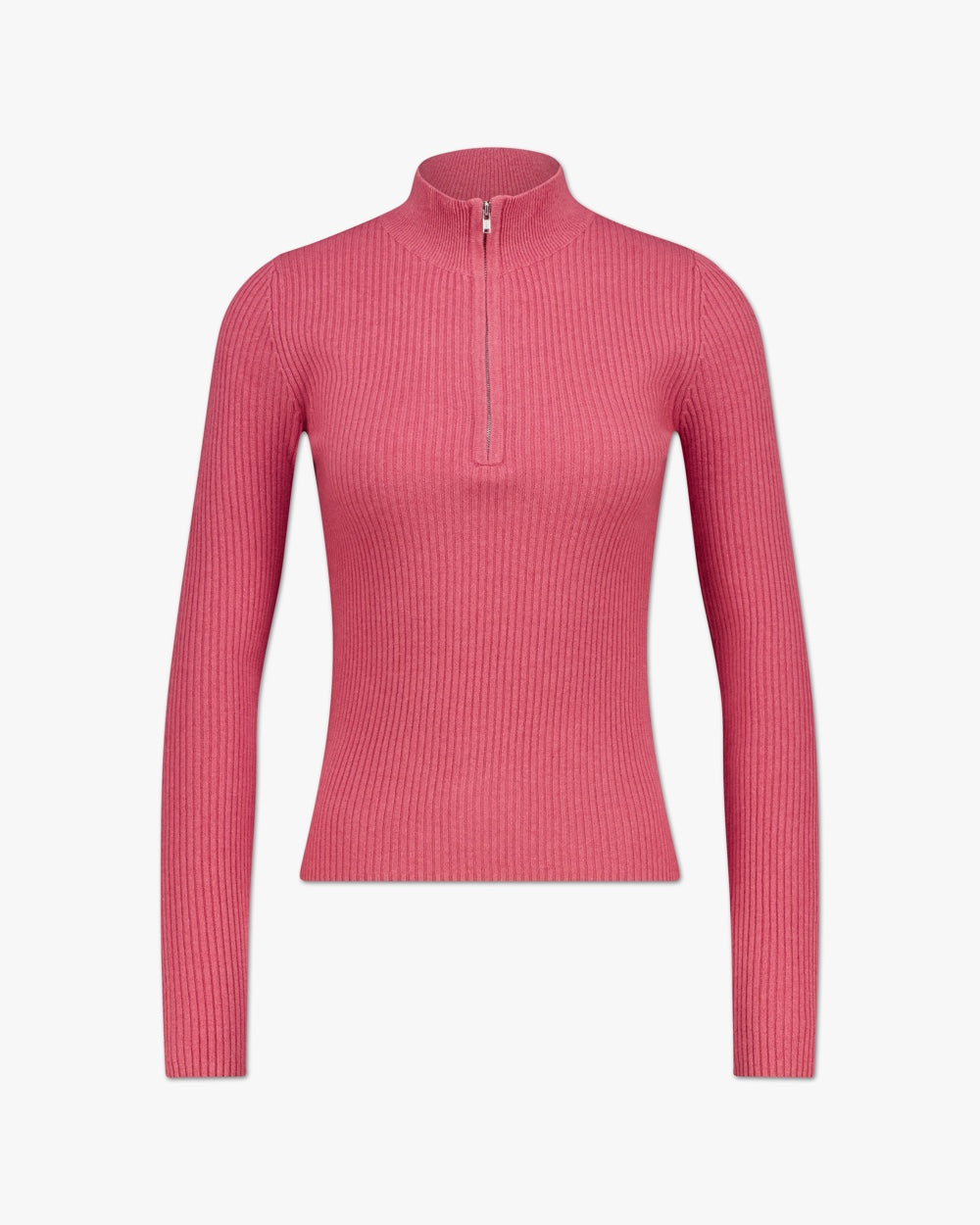 Lona | Pullover | Seide, Cashmere