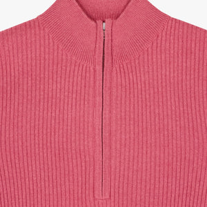Lona | Pullover | Seide, Cashmere