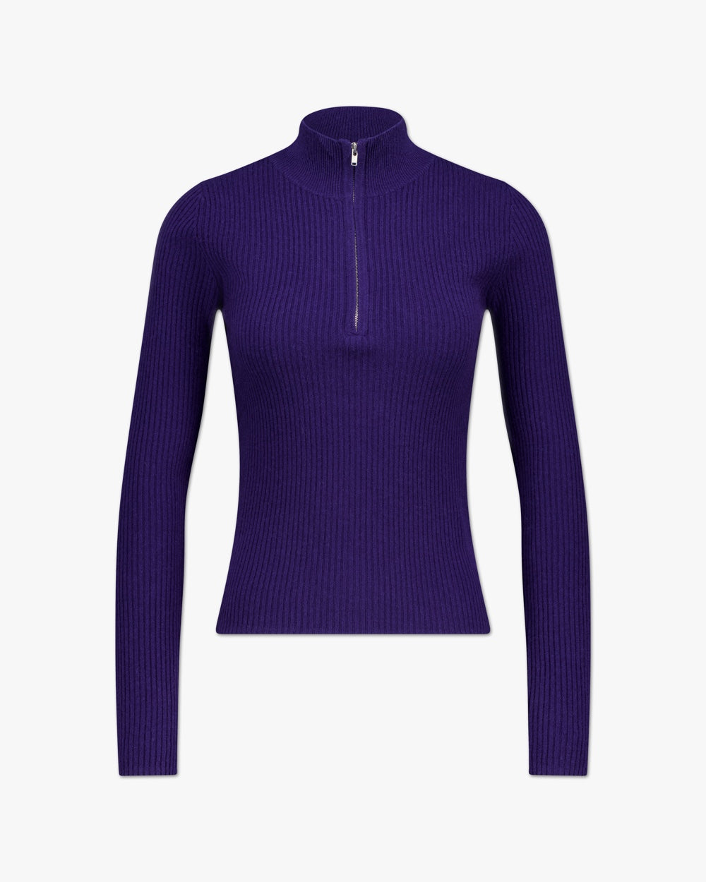 Lona | Pullover | Seide, Cashmere