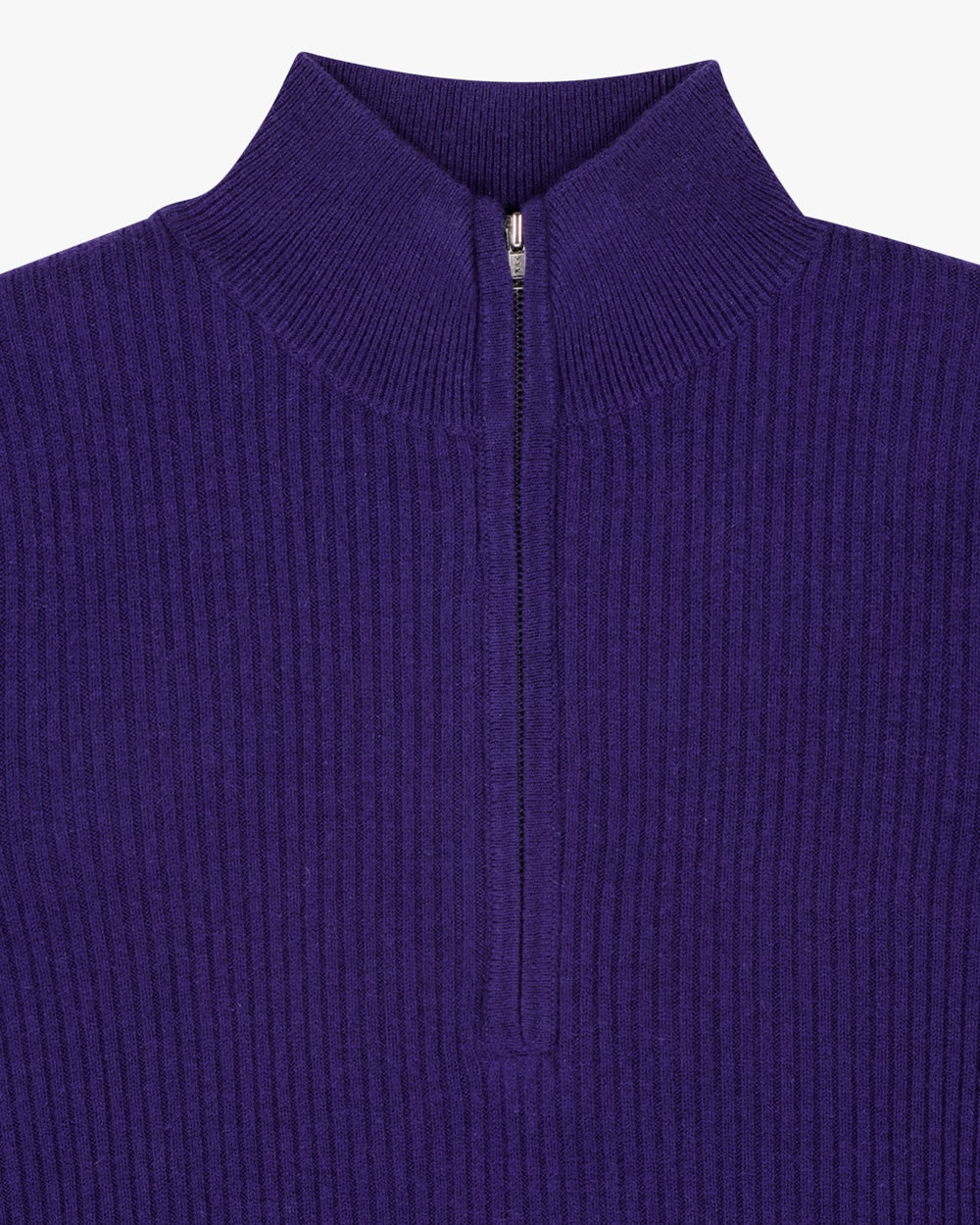 Lona | Pullover | Seide, Cashmere