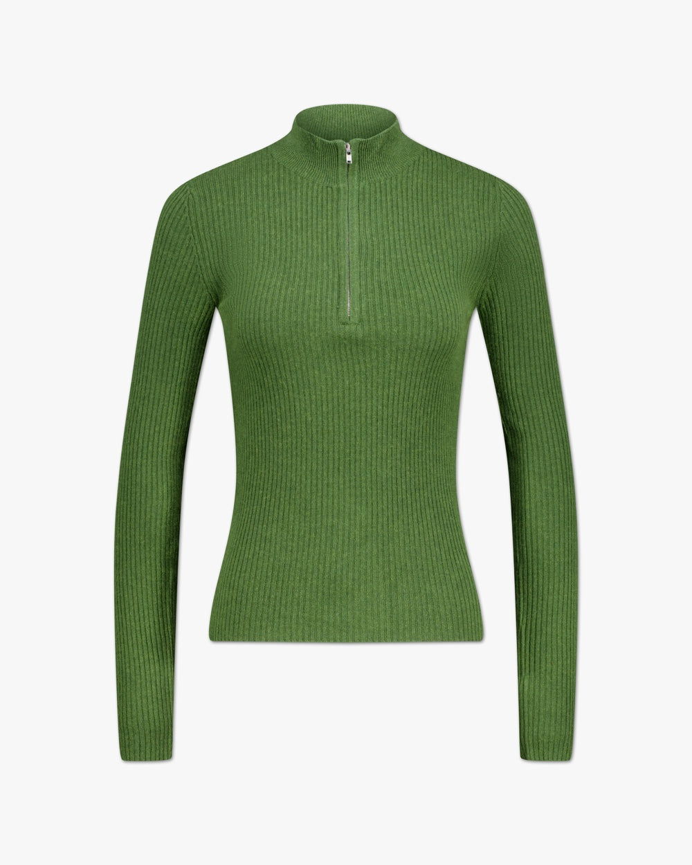 Lona | Pullover | Seide, Cashmere