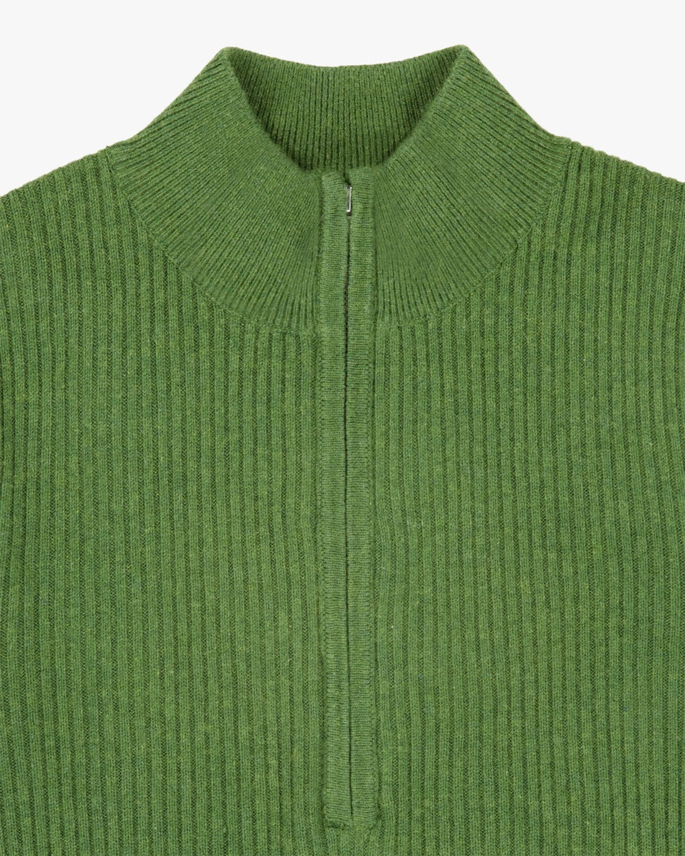 Lona | Pullover | Seide, Cashmere