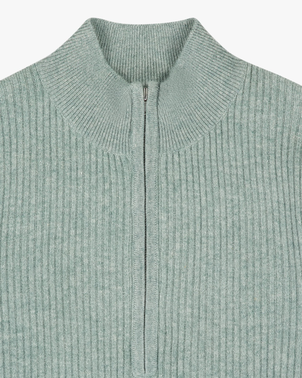 Lona | Pullover | Seide, Cashmere