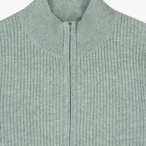 Lona | Pullover | Seide, Cashmere