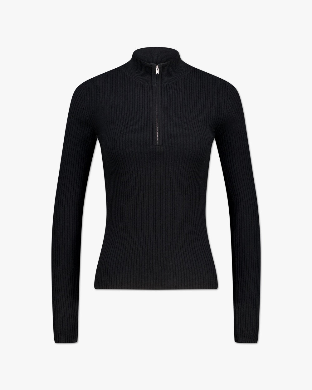 Lona | Pullover | Seide, Cashmere