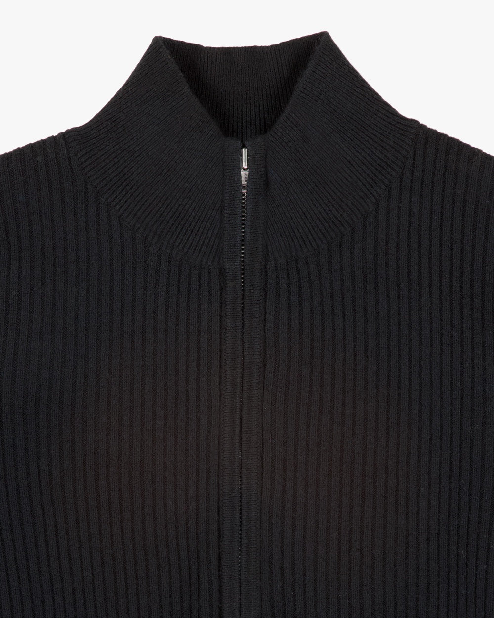 Lona | Pullover | Seide, Cashmere