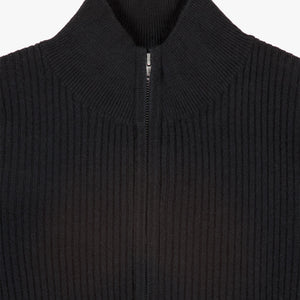 Lona | Pullover | Seide, Cashmere
