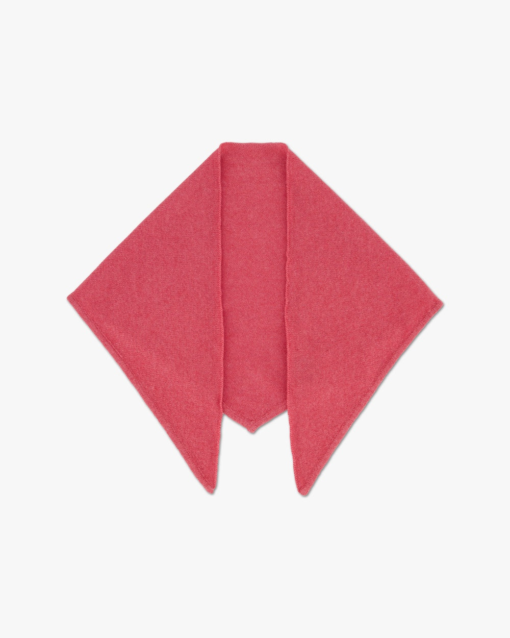 Nico | Schal | Seide, Cashmere