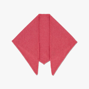 Nico | Schal | Seide, Cashmere