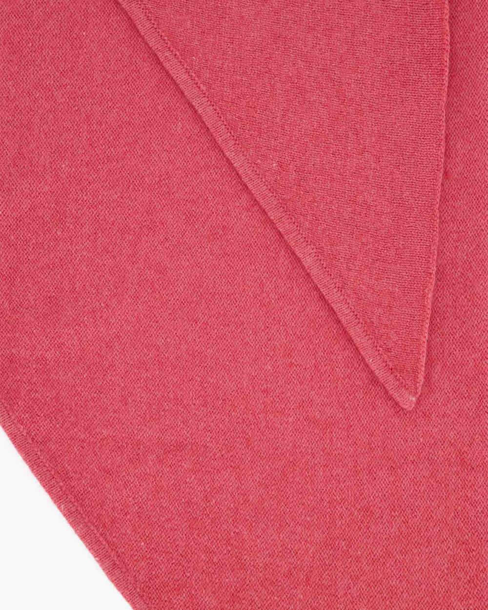 Nico | Schal | Seide, Cashmere