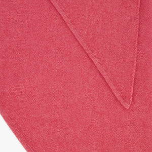 Nico | Schal | Seide, Cashmere