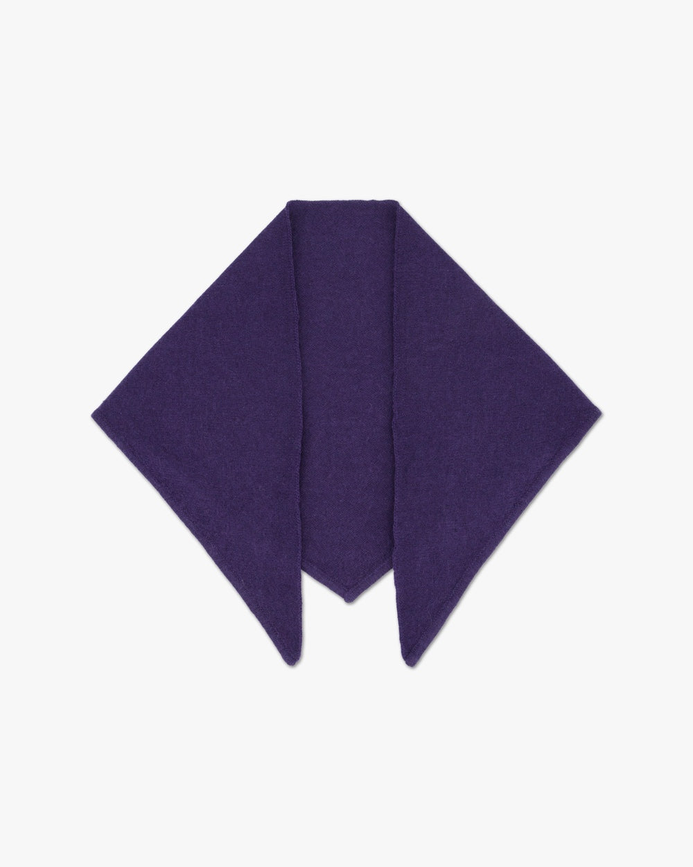 Nico | Schal | Seide, Cashmere